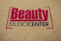 beauty-center.jpg