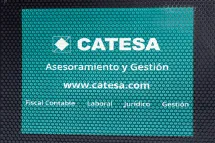 catesa4.jpg