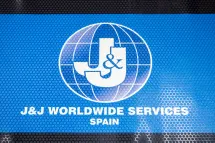 jyj-worldwide3.jpg