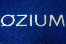 ozium1.jpg