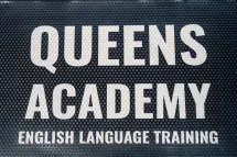 quenns-academy3.jpg