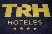 trh-hoteles.jpg