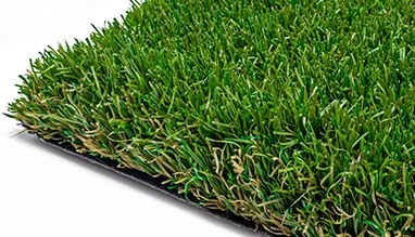 KYOTO artificial grass